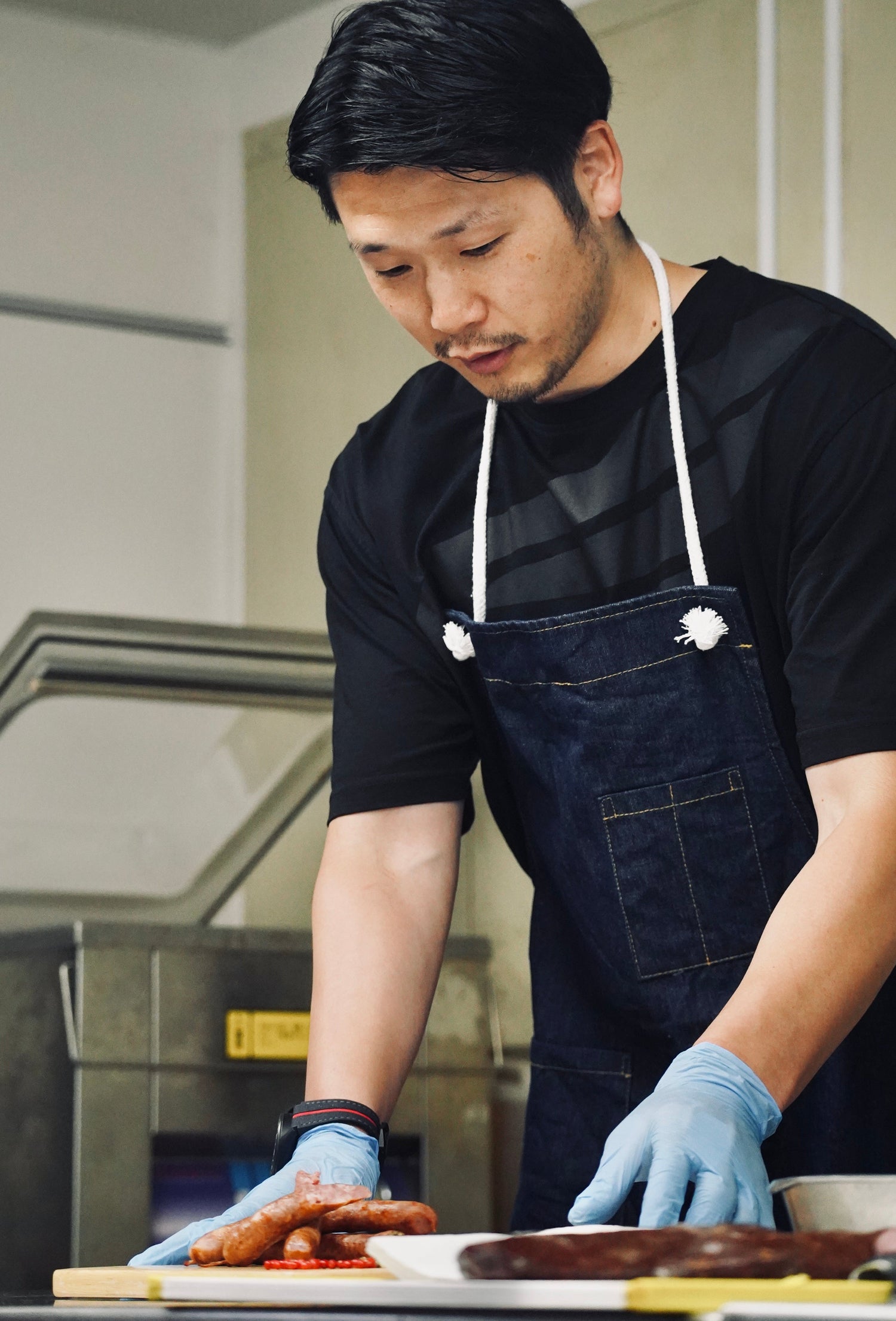 ATHVIAは、アスリートだけのブランドではありません。