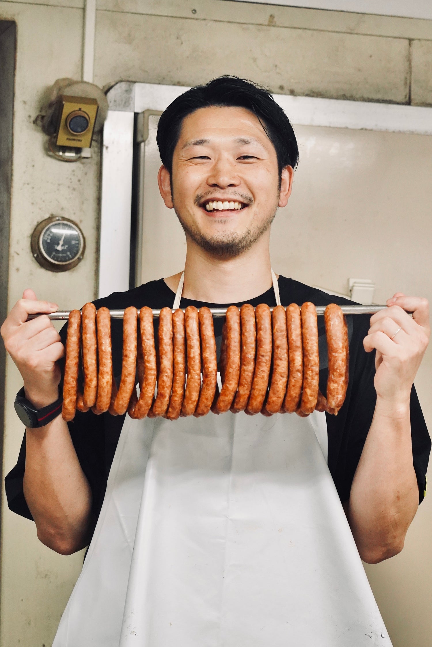 ATHVIAという名前に込めた想い